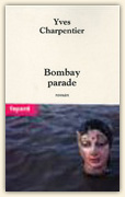 Bombay parade